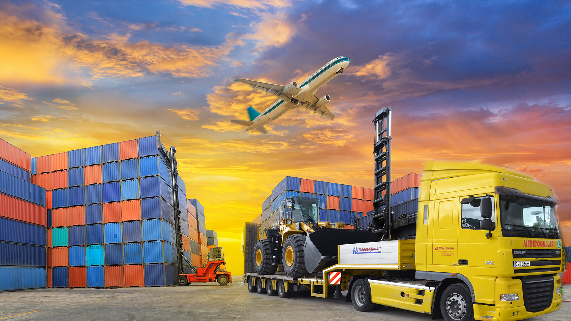 medetogullari-slider-1