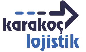 Karakoç Lojistik